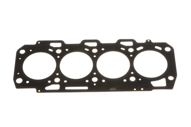 Zylinderkopfdichtung